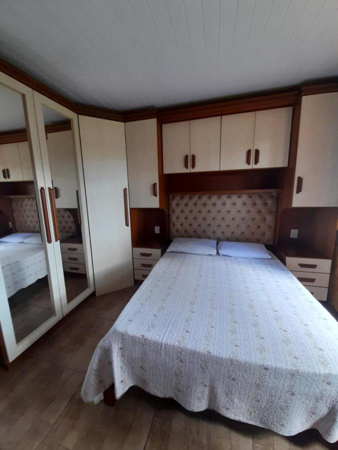 Quartos Recanto Da Natureza Interior Canela Luaran gambar